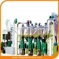 hot sale wheat flour mill machine/machine to make wheat flour